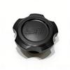 Car Tuning Personalized Oil Tank Cap for Subaru STI Forester Impreza WRX Force Lion