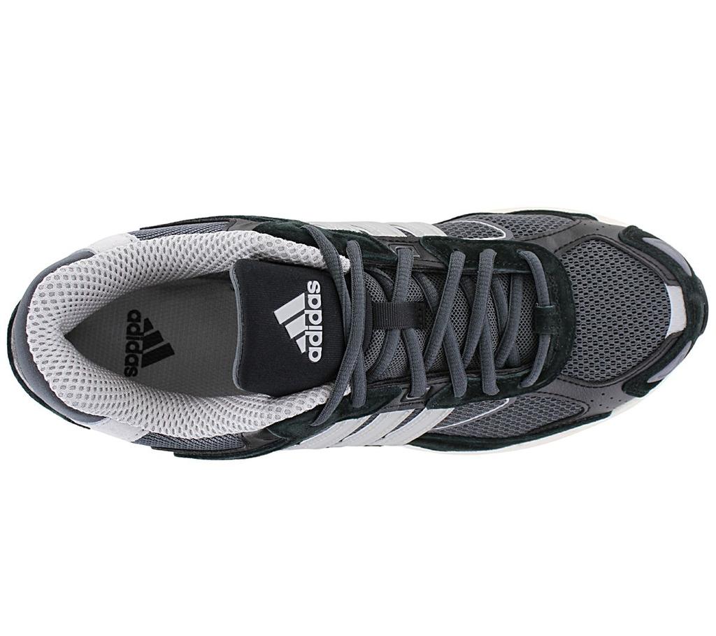 Adidas Originals Response CL - Кроссовки Туфли Серые IG3377 ORIGINAL