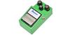 IBANEZ TS9 Tubescreamer Педаль гитарных эффектов