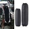 Защитный чехол для амортизатора Скутер Электровелосипед Мотоциклетные аксессуары Защитная крышка