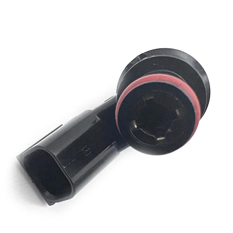 New Fuel Injector 75041023144 For 350 450 500 SXF XCF EXCF EXC XCW Motorcycle Fuel Injector NOZZLE Engine Accessories Parts-