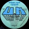 12inch Record JOCELYN BROWN - Hands Off UR44444 Urban Rock Reco 1984 US Dance & Electronica Used