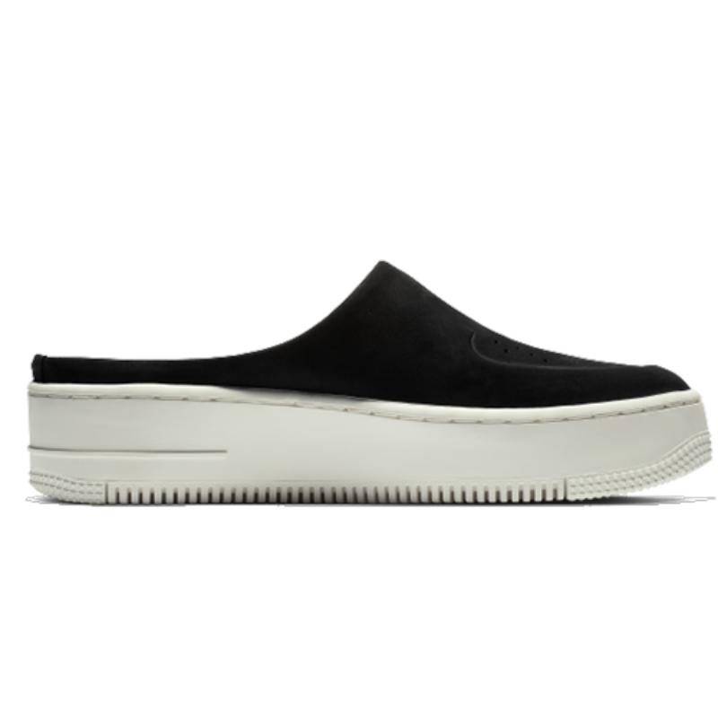 Nike Женские кроссовки Air Force 1 Lover Xx Premium Sail BV8249-001