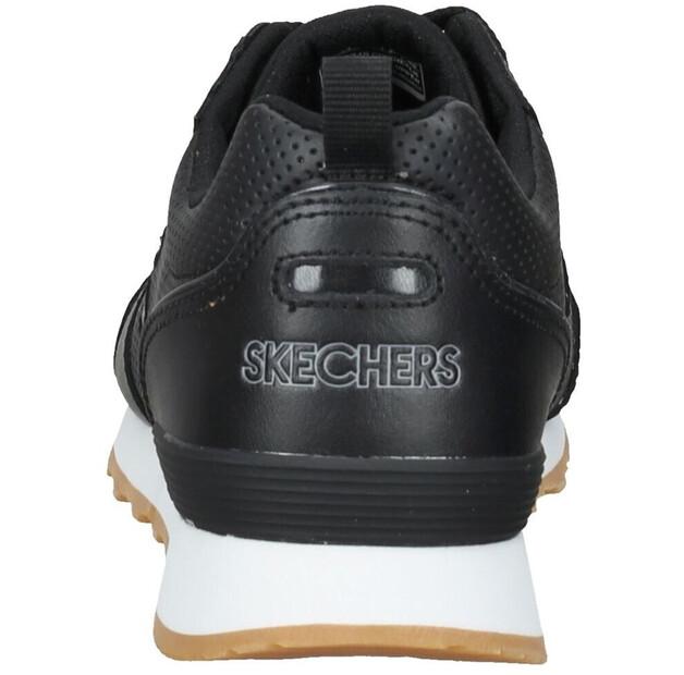 Кроссовки Skechers Og 85 Porthole