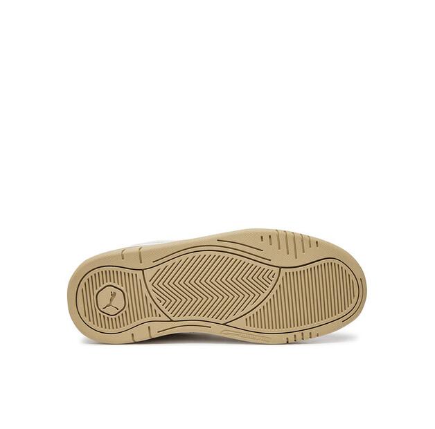 Puma Кроссовки 180 Lace II Wns 398335 01 бежевый