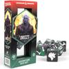 Sirius Dice D D aDventure Dice  legenD Of Doritz  legenD Of Doritz