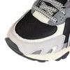 1203A734-003 Asics Gel-Sonoma TR62 Черный Серый Цемент (Мужской)