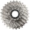 SHIMANO Cs Hg500 11 25t