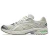 Мужские кроссовки Gel-DS Trainer 14 'Cream Fossil' 1203A607-104