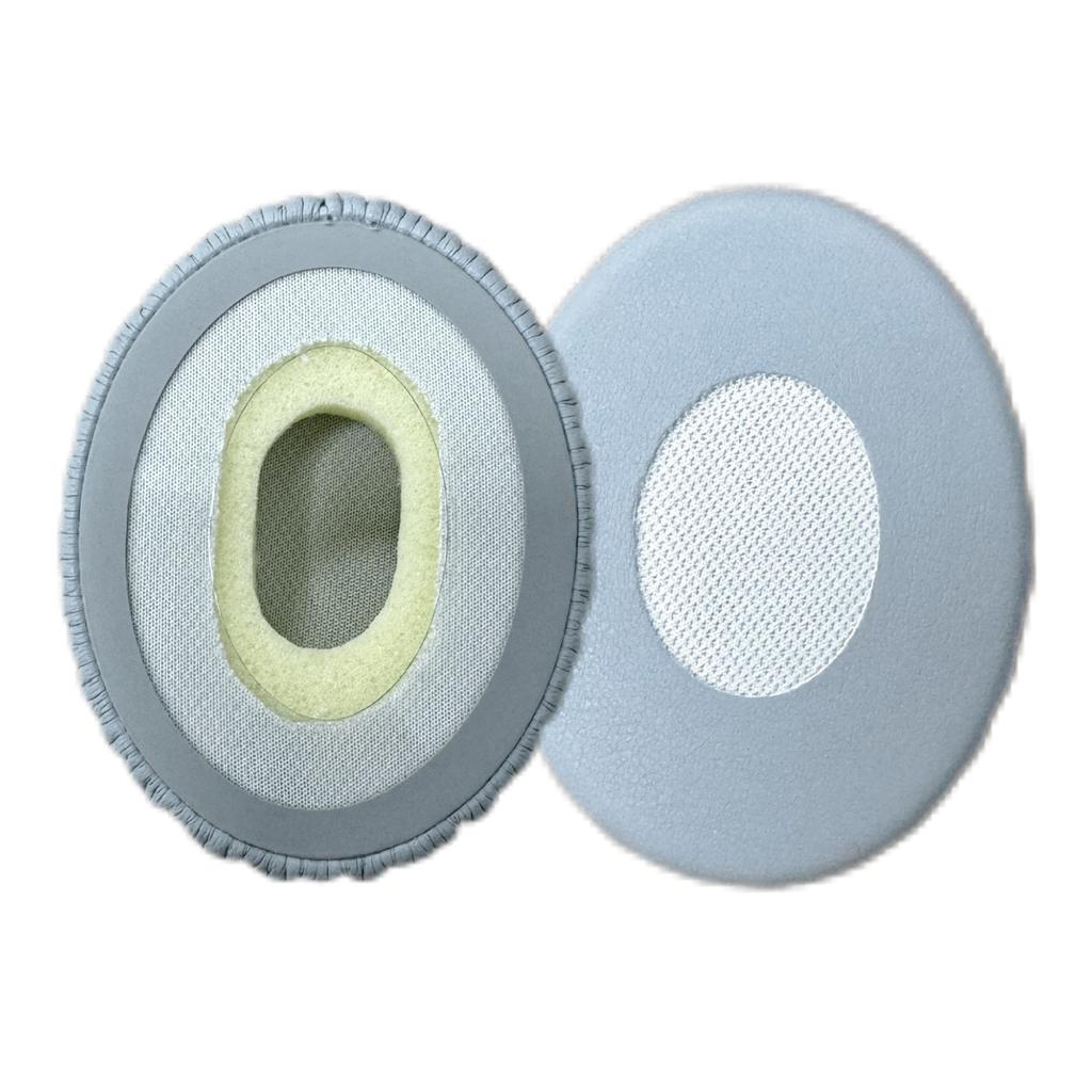 Сменные амбушюры, набор амбушюр для наушников OE2/OE2i SoundTrue, удобные губчатые чехлы