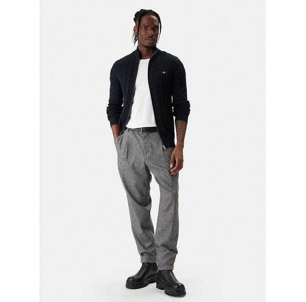 Кардиган Gant 8050604