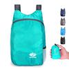 Ultralight Folding Bag Men Women Waterproof High-volume Portable Backpack Lightweight Travel Bags Outdoor Sports Daypack