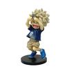 2026 Anime My Hero Academia Figures Midoriya Izuku Bakugou Katsuki Childhood Series Action Figure PVC Collection Model Toys Gift