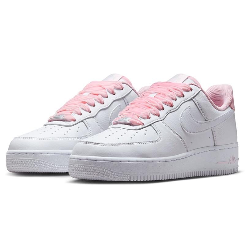 Nike Женские кроссовки Air Force 1 AF1