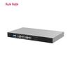 Ruijie RG-NBF5200M Layer 3 Managed OLT Optical Network Switch