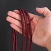 Mono Cable Electric Guitar Cable Metal Head Noise Reduction Cable  Live Performance