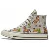 Converse Chuck 70 High 'Twisted Resort - Old Western' 169819C