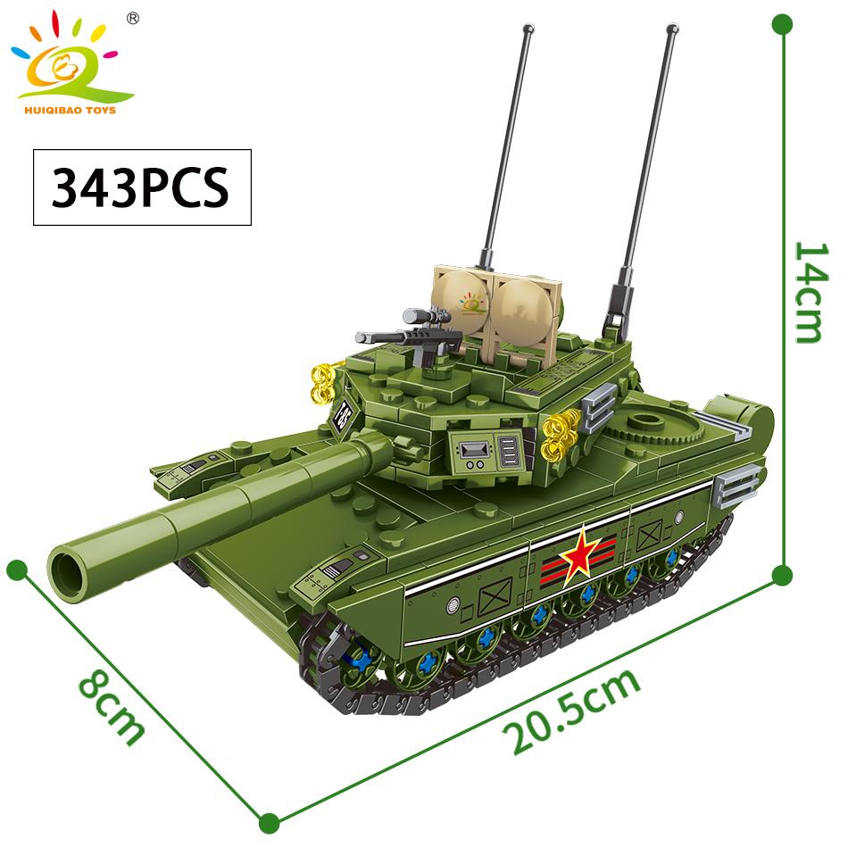 Нетоксичные Строительные Блоки Военный Корабль Самолет Крейсер Модель Армейского Танка Грузовика Кирпичи Городская Стройка Детская Игрушка Подарок Для Детей