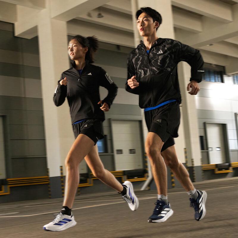 Adidas Duramo SL2 Lightweight Running Shoes