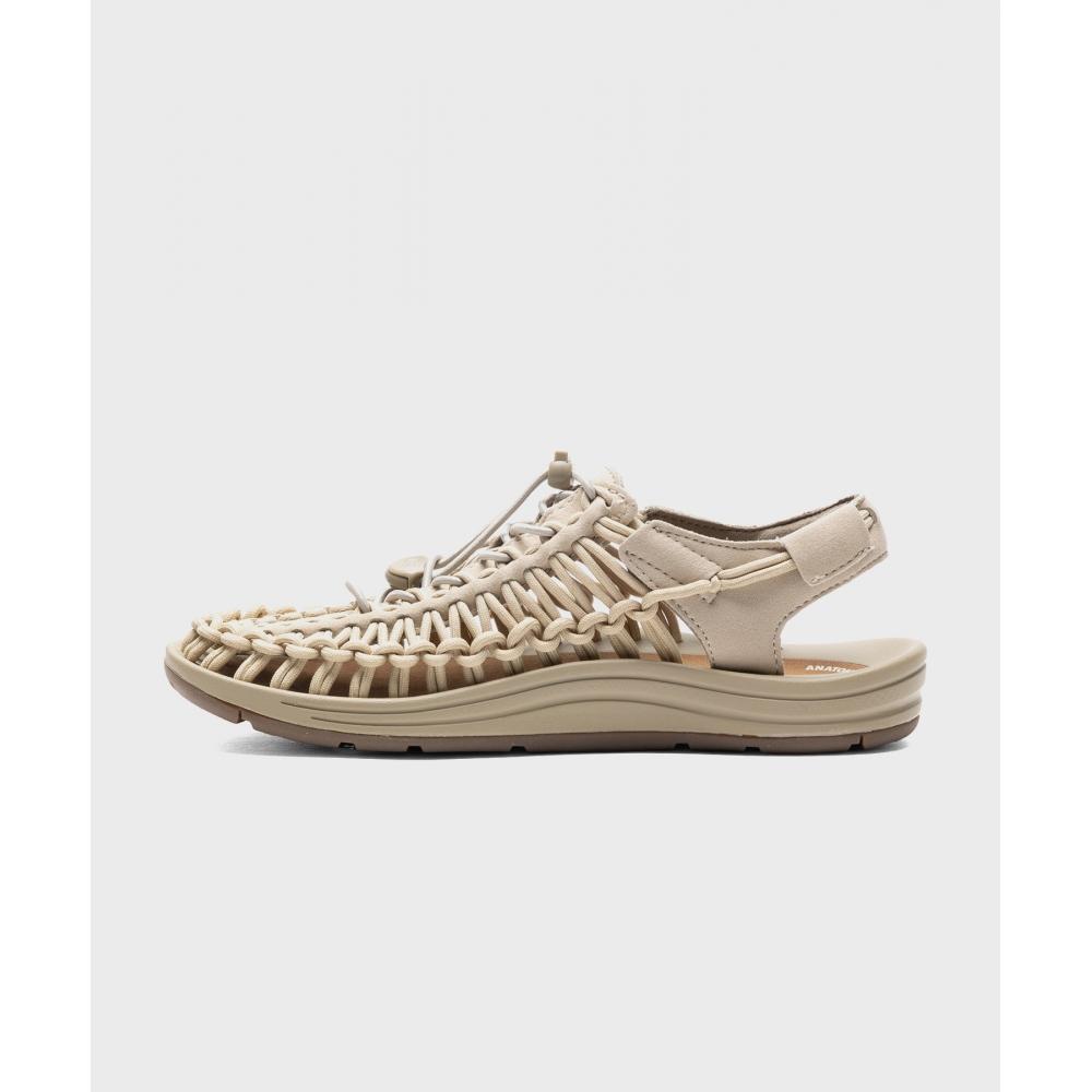 Keen Unique Sandals Safari