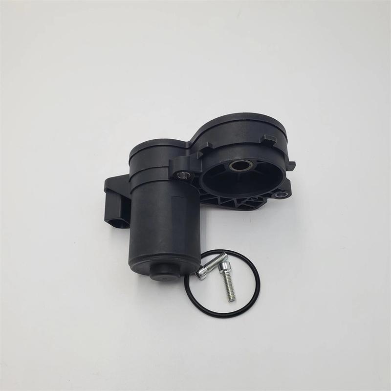 STZT 0009061303 Parking Brake Actuator Rear Right Car accessories 2534231298 for Mercedes Benz W205 C205 C Class
