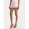 Шорты Juicy Couture Tamia