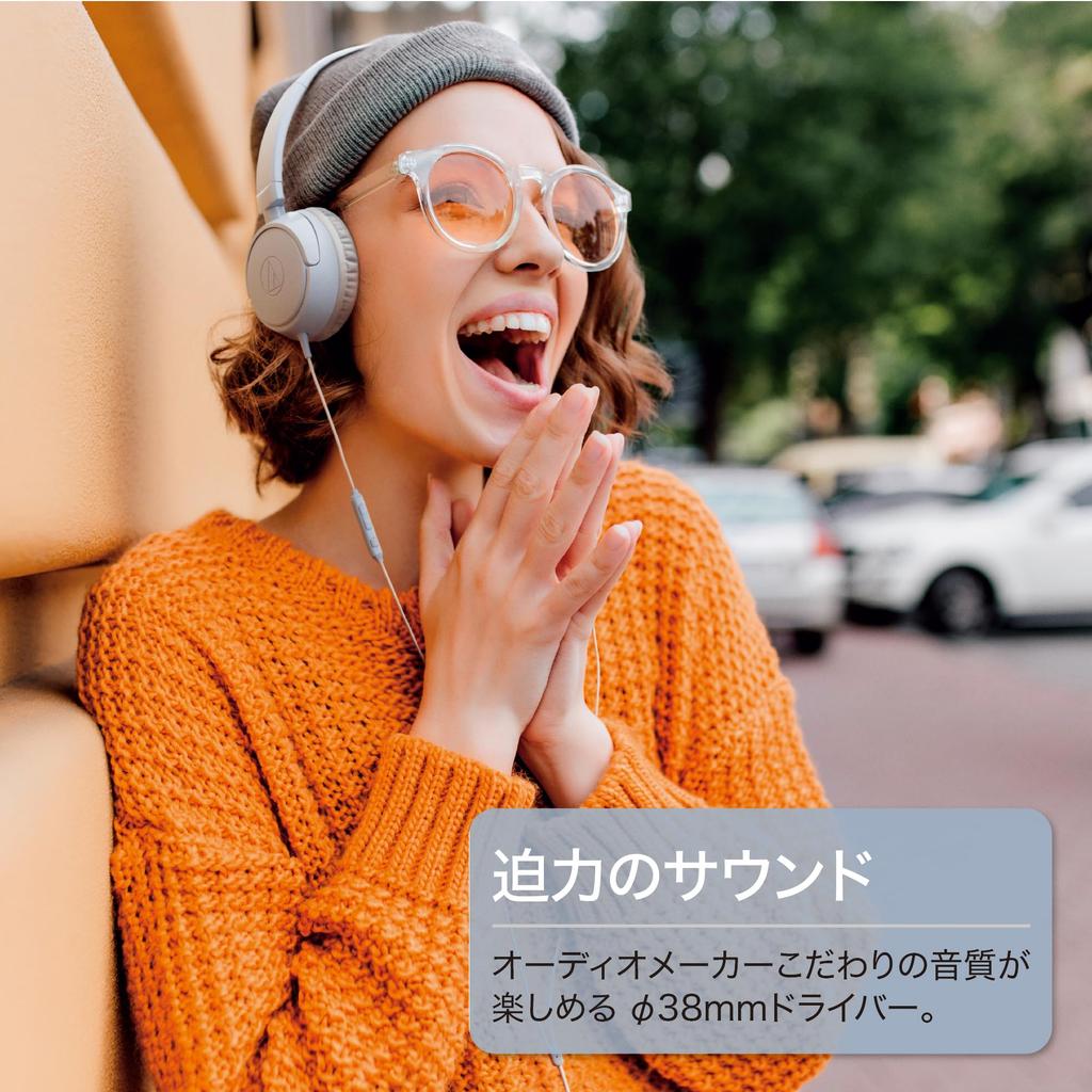 Наушники Проводной USB-разъем Микрофон для веб-конференций с дистанционным управлением Легкий Компактный iPhone 15 iPad PC Windows Mac Android Light