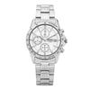 Sbtq039 Spirit Chronograph Tachymeter Men S Metal Watch