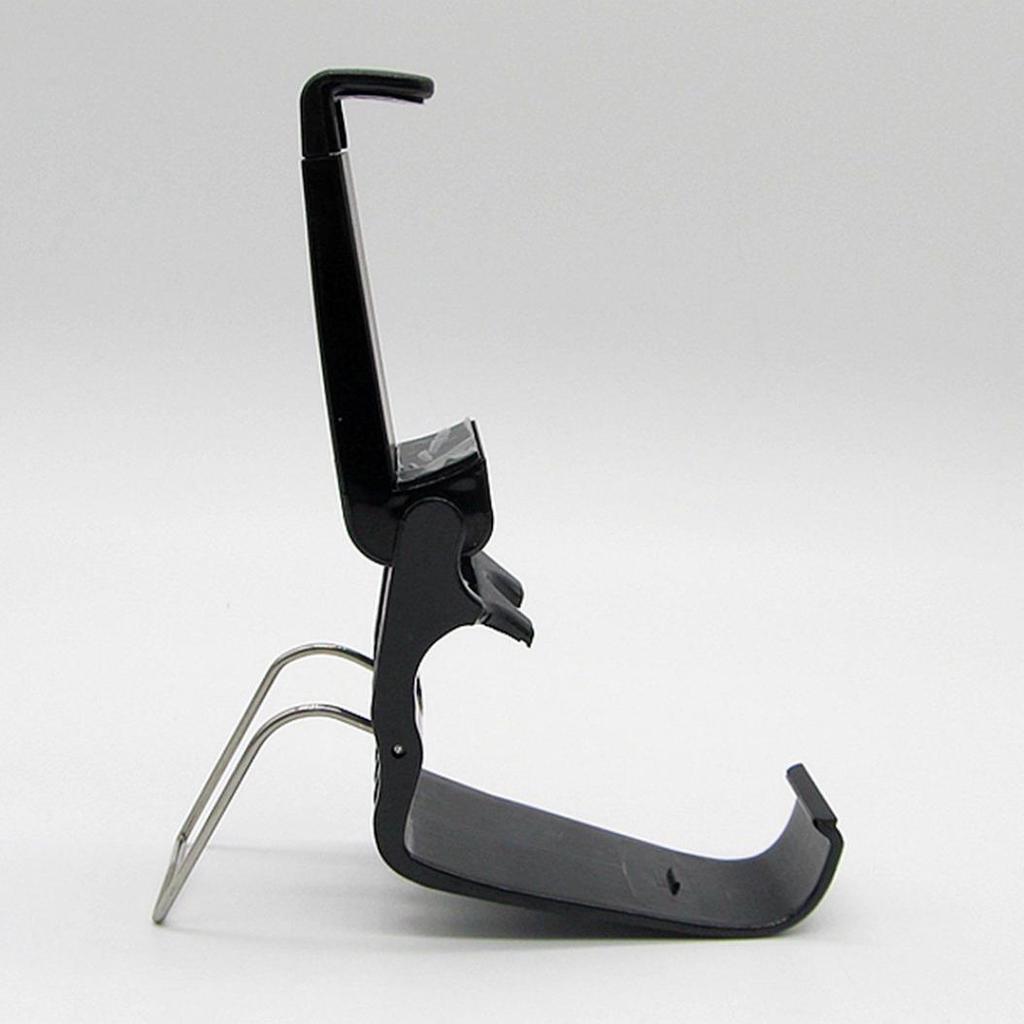 Универсальный кронштейн для телефона, держатель-зажим для контроллера геймпада для ручки Xbox One