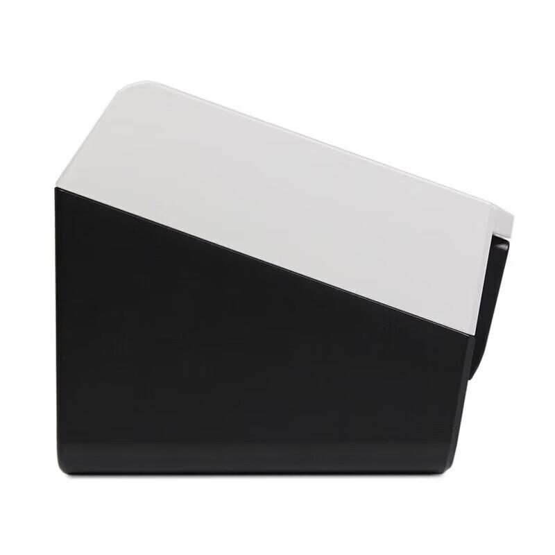 Yingyuan M1580+ A4 Color Auto Duplex Document Scanner CN plug (adapter included)