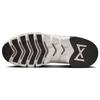 Nike  Free Metcon 5 Smokey Mauve Women Sneakers Purple Light-Bone Velvet-Brown DV3950-201