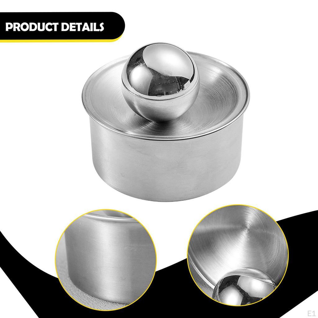 Пельменница, Простая в использовании, Универсальная, Пресс для ресторанов,