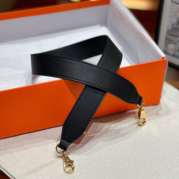 Сумка 19+22+25+28+30 одно плечо подмышкой ладонь узор кожа широкий плечевой ремень сумка с сумочкой