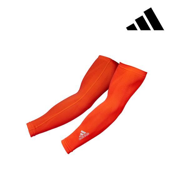 Adidas Компрессионный рукав 4 цвета (на)