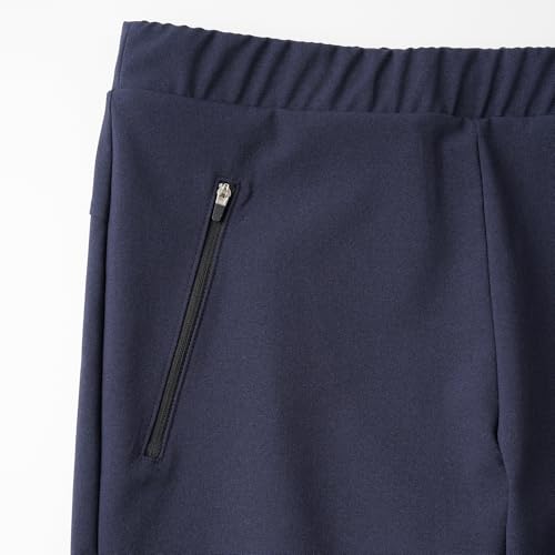 Брюки Kapelmuur Stretch Dry kplp088-NV XS