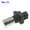 90919-05005 Датчик положения коленвала и распредвала Для Toyota Dyna Auris Corolla Yaris Hilux Land Cruiser 90919-05063 19311-78060