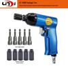 Lingdi AT-5PD Industrial Air Screwdriver for Woodworking