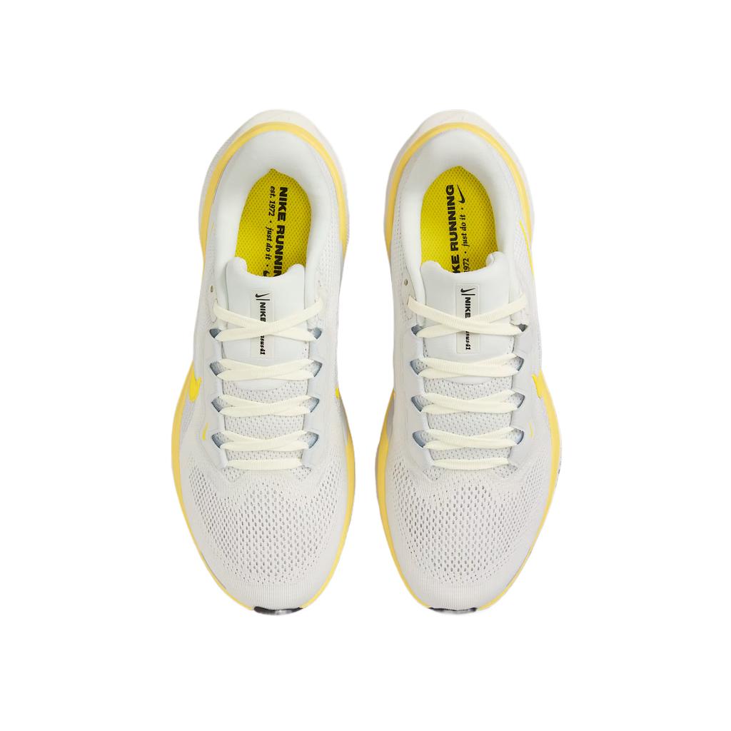 Nike Wmns Air Zoom Pegasus 41 'Sail Lightening Pure Platinum'