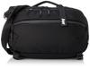 Сумка через плечо TRAVEL SLING 2 Черная [Air] Мужская