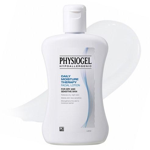 Physiogel Daily Moisture Therapy Facial Lotion, 200 ml, 1 bottle