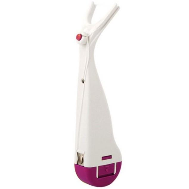 [Weeden] Зубная нить Easy Dental Floss 3 цвета Средняя нить M + Набор с футляром