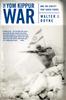 Книга The Yom Kippur War : And the Airlift Strike That Saved Israel