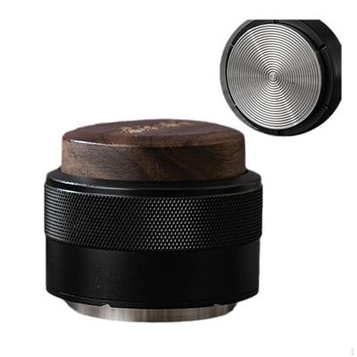 Ручная машина для эспрессо, Дистрибьютор, Инструмент для дозирования, Ручные аксессуары для кофе,