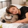 Cute Animal Plush Pillows/cushions/soft Plush Toys