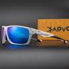 KAPVOE Велосипедные Солнцезащитные Очки Защита UV400 Очки для Горного Велосипеда Бега Велосипеда Спортивные Наружные Очки для Велосипеда для Мужчин Женщин