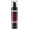 Mega Power Silicone Sex Toy Lubricant - 250 Ml