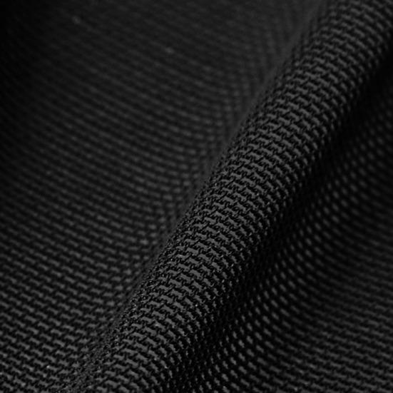 Stylish Ultra-thin Dressing Up Breathable Perspective Net Yarn Bikini Thong Underpants Inner Wear G-String Briefs