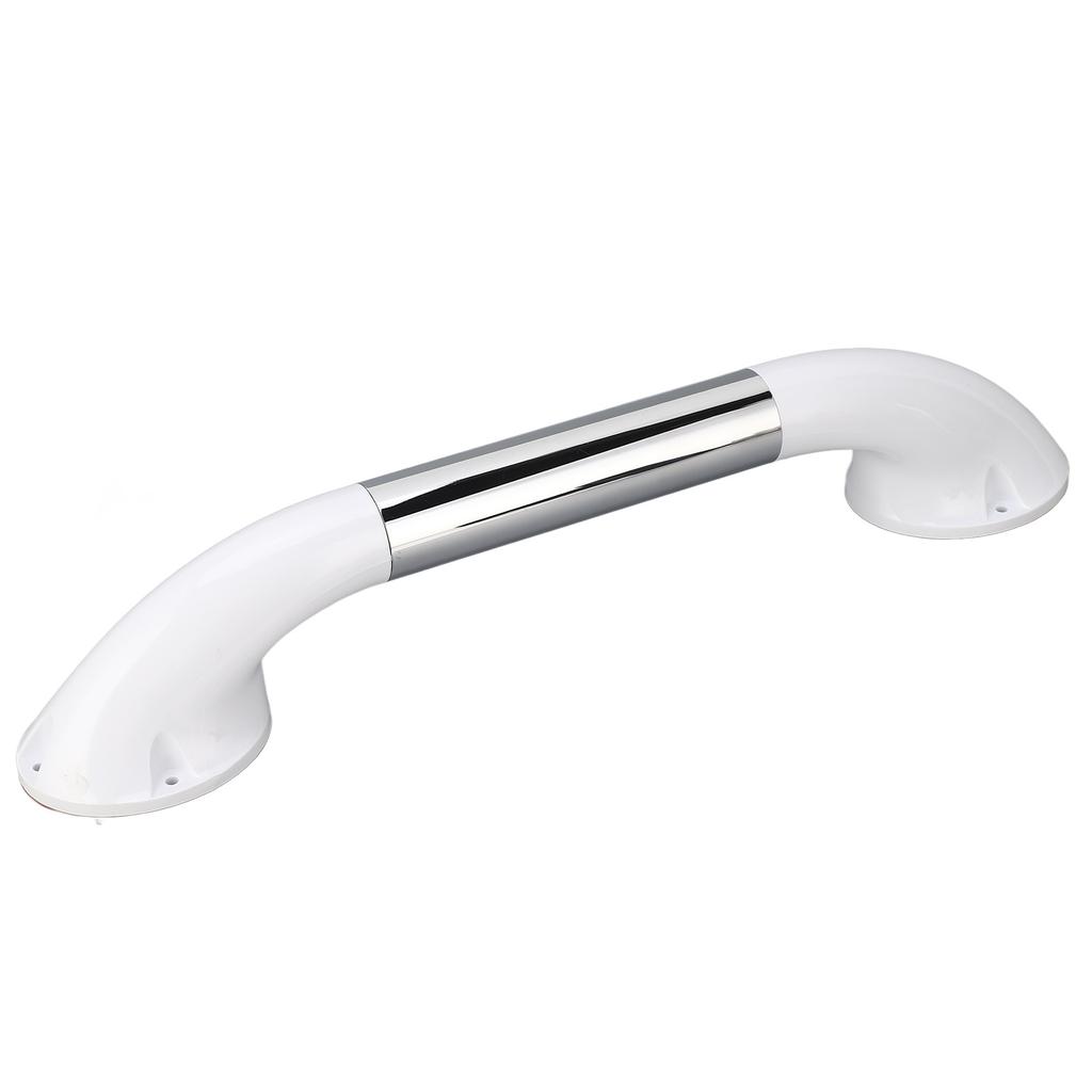 Boat LED Handrail IP67 Waterproof Stainless Steel Blue Lighting Luminous Grab Handle Bar for Yacht RV