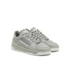 Men's Sneakers Filling Pieces Cruiser Crumbs 64427541002 Grey