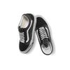 Vans Кроссовки унисекс OG Old Skool LX Stressed — черно-белые VN0A5FBEBA2
